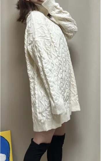 生地がとても柔らかくて暖かい〜